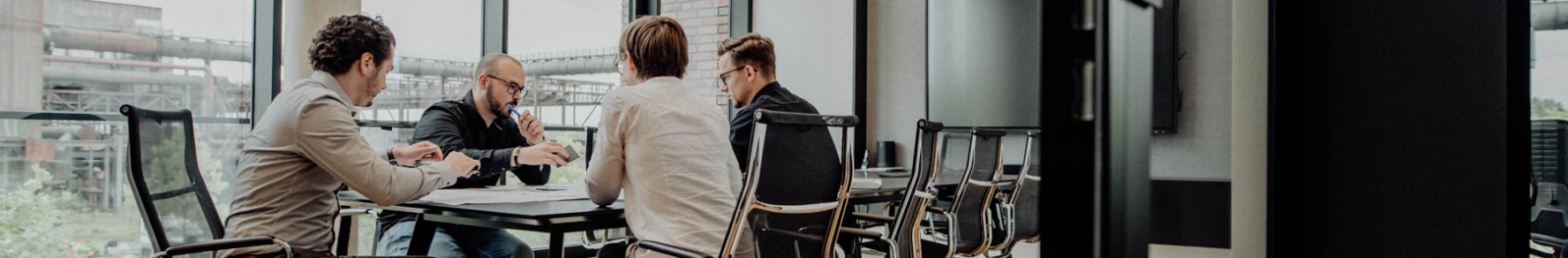 Architekt Berlin LPH 1-5 Beitrag