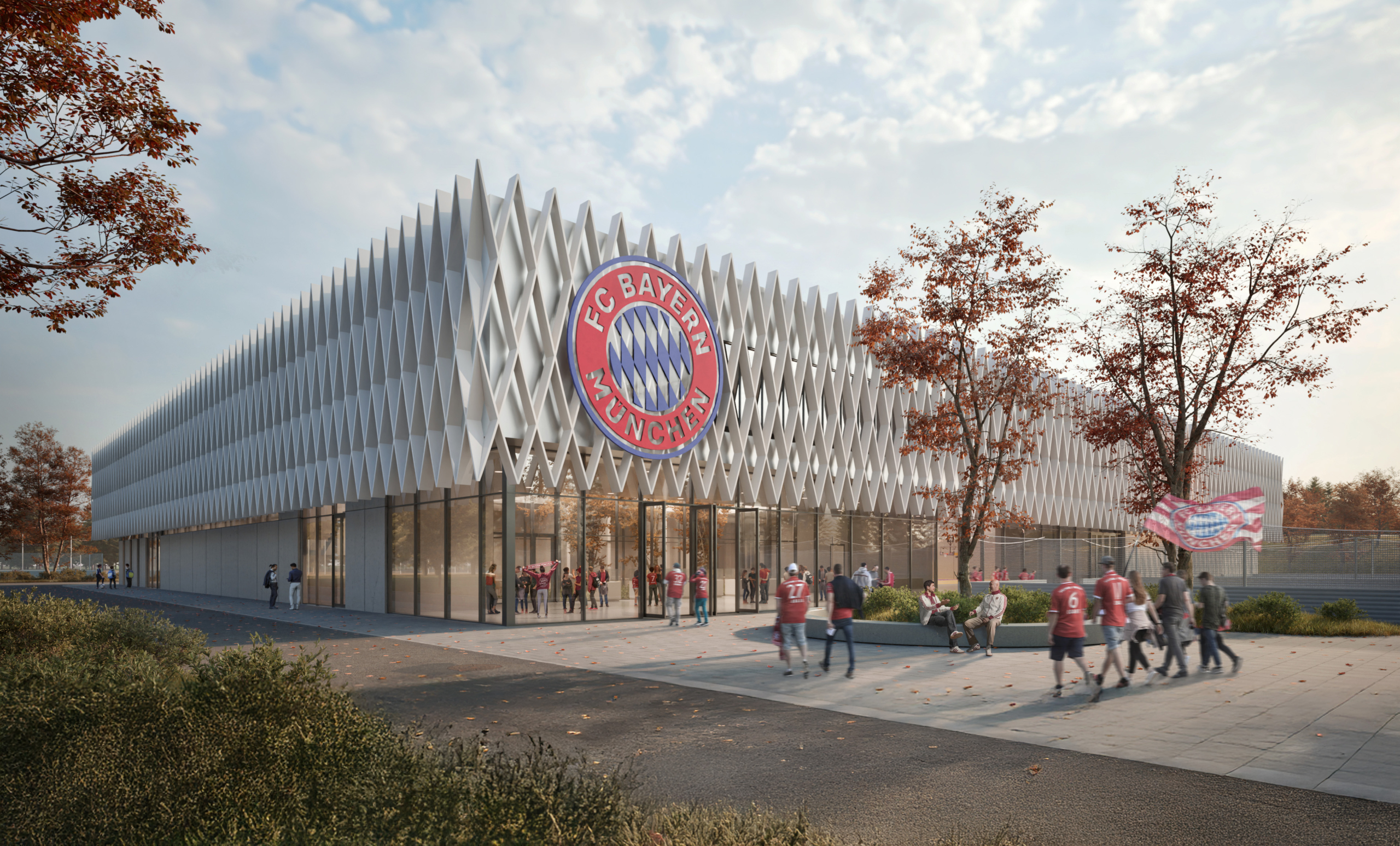 POV02_erweitert unten